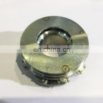 RHF3 VVP2 Turbocharger turbo nozzle ring