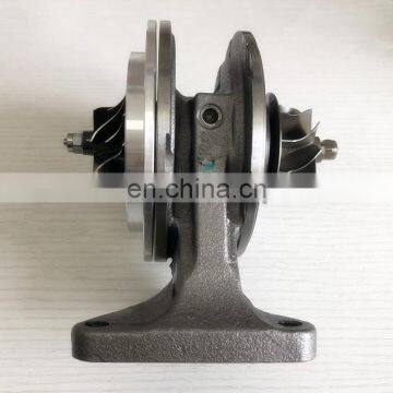 K04V 53049700032 53049788032 070145701EX 070145701EV турбина CHRA/Картридж/ядро для VW T5 Transporter 2.5 TDI photo-2