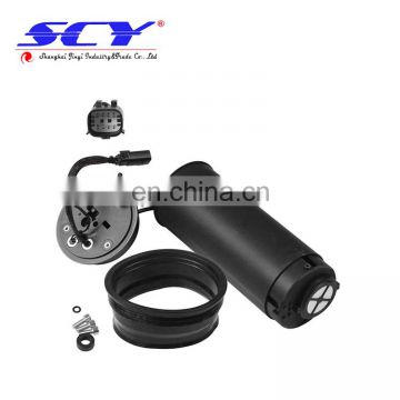 Diesel Emissions Fluid Heater Suitable for Ford F-250/350 904372 BC3Z5J225KA FD0312931 BC3Z5J225L EM1501URH BC3Z-5J225-KA