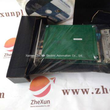 EPRO 100% TEST PR6424/004-021