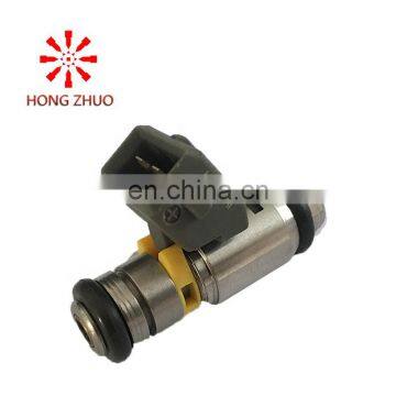 Boquilla Del Inyector de Combustible IWP157, Bico Injetor de Combustivel IWP157,Fuel Injector IWP157 photo-3
