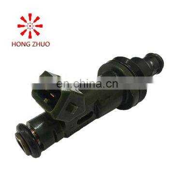 High Quality and Durable Injector XR82AE photo-3