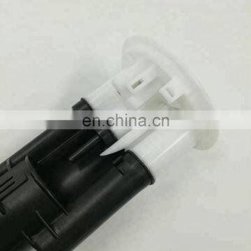 PAT Fuel Filters Fit for HR-V GH1GH3 D16A 1.6 16V Car 16010-S2H-931