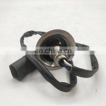 Oxygen Sensor 39210-2G100 392102G100 For Sorento For Korean Cars photo-6