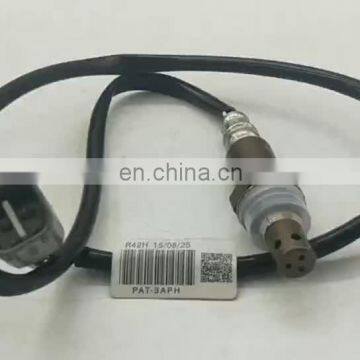 PAT Oxygen O2 Sensor 89465-20860 89465-52050 For Avensis