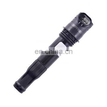 New Ignition Coil on plug For UF534 02 03 04 05 Freelander 2.5L V6