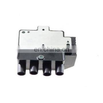 Auto Parts Ignition Coil For Germany Cars OEM 1208063