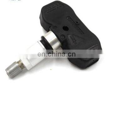 Tire Pressure Sensor OEM 25774006