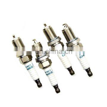 Genuine Iridium Spark Plugs OEM ZJ46-18-110 SK16PR-E13 Spark Plug For Engines