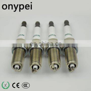 Genuine Parts 90919-01191 SK20HR11 OEM Iridium Spark Plug Japan For Crown Lexus Reiz Prado 2700