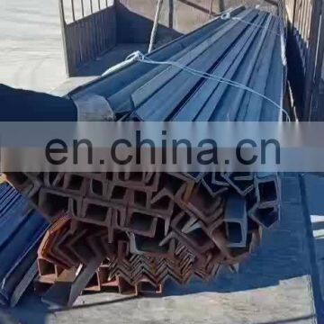 building materials steel ss400 hbeams