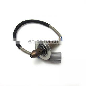 Hengney high energy 22641-AA66A  For Legacy Outback 2.5L H4 2013 2014 Front Upstream oxygen lambda sensor