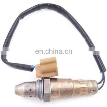 Hengney high energy 234-9135 22693-3RC0A For Q60 QX50 QX60 QX70  Altima Armada Frontier Maxima oxygen lambda sensor