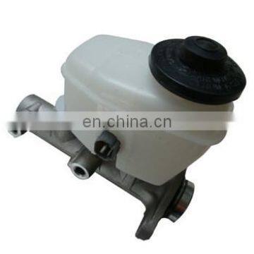 Brake Master Cylinder 47201-35120 /47201-30280 /47201-35100 /47201-35130