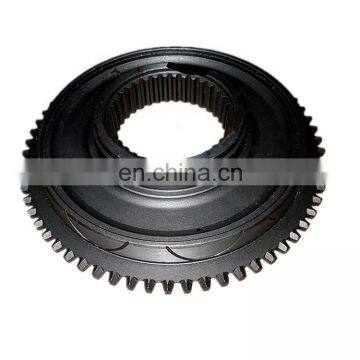 Transmission 1269333048 Gear Box Car Gearbox Body 5S-111GP 5S-150GP 4S-130GP Synchronizer Clutch Hub Cone