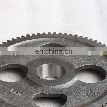 Engine Parts M11 QSM11 ISM11 Camshaft Gear 3401439