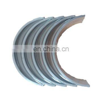 Dachai 2012 2013 913 Big End Bearing 04900063 for Bus Engine photo-2