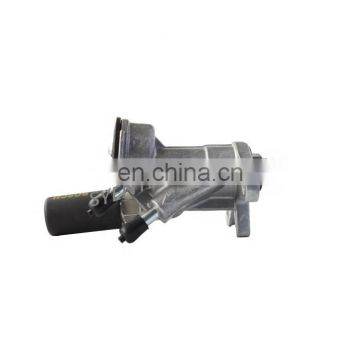 Dachai BFM2011 BF3M1011F BF4M2011F 2M2011F 4M2011 Fuel Pump 04272616 04179734 1418415066 04272819