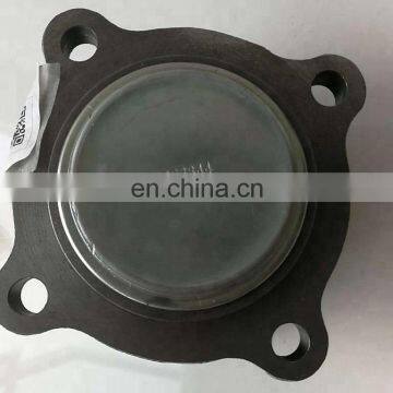 QSM / ISM / M11 Engine Fan Hub 3034968 / 3040006 / 3065358 photo-2