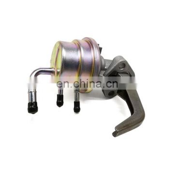 XYREPUESTOS AUTO ENGINE PARTS Repuestos Al Por Mayor Auto engine Petrol Fuel Pump 23100-75010 For Toyota HIACE 1RZ 23100-79075