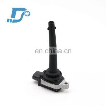 22448-GD00A Ignition CoiI for Japanese Cars