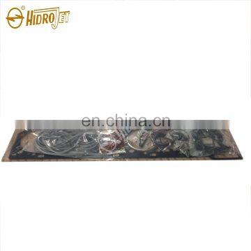 High Quality C15 Upper Cylinder Gasket Kit Upper Repair Kit for C15 photo-3