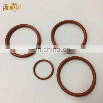 High Quality Engine Parts Repair Kit MTU UNIT Pump Kits