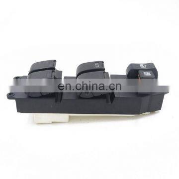 Master Power Window Switch For Toyota Camry Avalon Corolla 84820-60090 photo-3