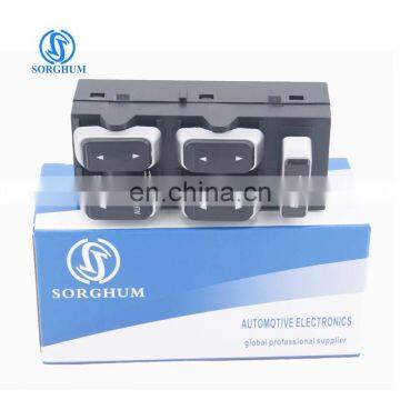 Window Master Control Switch 5W1Z-14529-BA For Lincoln Town Car photo-6