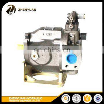 Economic and Efficient Bearing 3202 for Quintuplex Plunger Pump