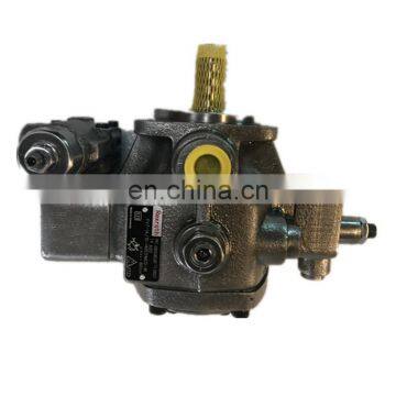 Trade Assurance Rexroth PV7-1A/10-14RE01MC0-16 photo-3
