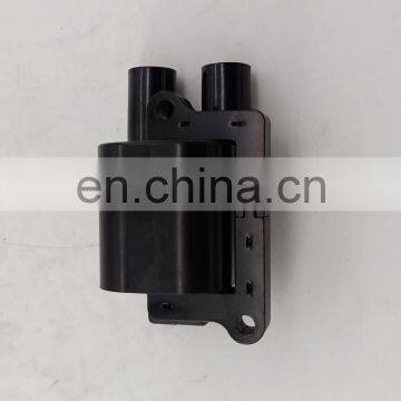 Ignition Coil For Mitsu-bishi OEM MD184230 D334558 MD152648 F608 F648 MD346835 1788176 UF143 88921259 88921260 88921338 C1018