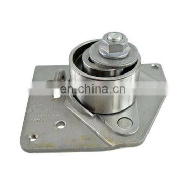 Belt Tensioner Pulley for VOLVO OEM PU255035DRR1HY1 91160164 93160237 93198164 MD883811 1307000Q0D 1307000QAC 7700111822