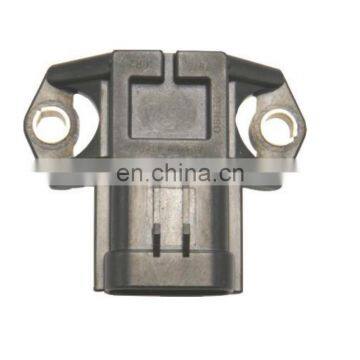 MAP SENSOR for Isuzu OEM 898009-4180