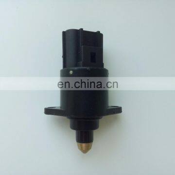 Idle Air Control Valve For Jeep Liberty Wrangler Chrysler Sebring PT Cruiser OEM 4591611AA, AC420,2H1074,50555,150-330, AC353 photo-2