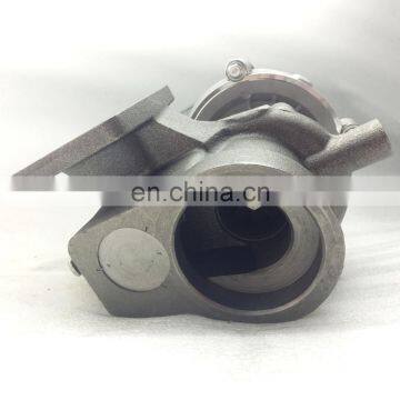 GT1749s 708337-5001S 28230-41720 D4AL Engine Turbocharger photo-5