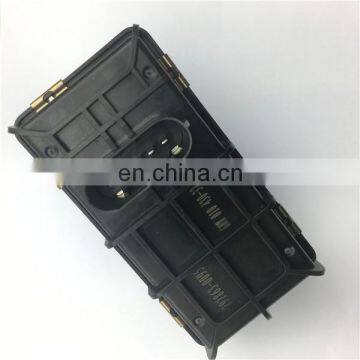TURBO ACTUATOR 797863-0095 6NW010430-32