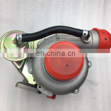 TB2573 Turbocharger 97210008 471021-0001 471021-0003 471021-0007 471021-0009 471021-5009S