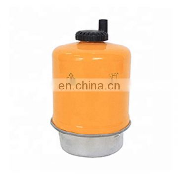 OE 32/925694 Auto engine fuel filter with good quality