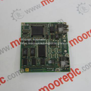 Emerson	KJ3202X1-BA1  12P2536X062