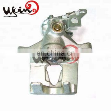 Hot-selling high quality brake calipers for (CF1) 2.0 D C2S18004 C2S43449 C2S16498 CS218004