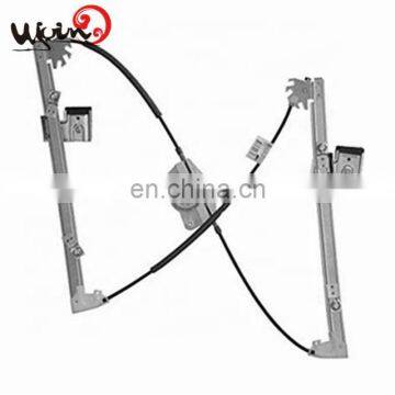 Aftermarket for skoda octavia window regulator 6Y1837461 6Y1837462