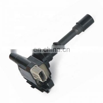 Cheap automotive ignition coil for SUZUKI 33400-65G00 3340065G01 9C19-0370 9C190370 3340065G00