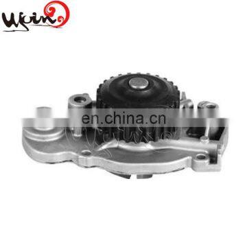 Hot sales water pump 24v car for HONDA 19200P13000 19200P13013 19200P13003