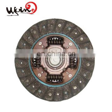 Best price dual clutch transmission for NISSANS 30100-8E105 30100-8E110 30100-54C10  301008E105 301008E110 3010054C10