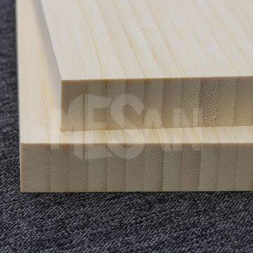 1-ply Vertically Pressed Bamboo Plywood photo-3