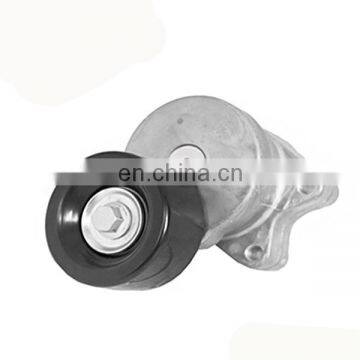 Wholesale Auto part tension roller OE 31170-RNA-A01 for Honda car engine tension pulley