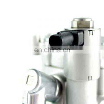 Power Steering Pump Repair Kit Steering Parts Pump for Mecerdes-Benz E-Class E200 E250 E280 W212 S212 OEM 0064664301, 0064667501 photo-4