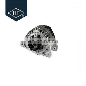 Automobile Car Alternator Auto Alternator and Starter Parts 96838439 96540541 96954113 96540542 photo-2