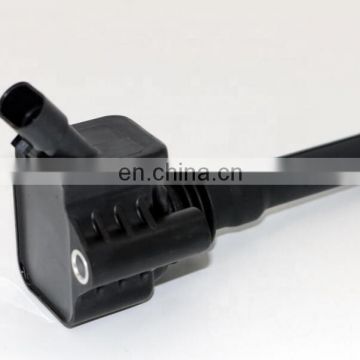 55254682 Good price Auto ignition coil brand new ignition coil for Fiat Viaggio 1.4T